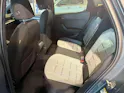 SEAT Ibiza 1.0 EcoTSi FR DSG-Automat