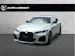 BMW M440i xDrive 48V Gran Coupé M Sport PRO Steptronic