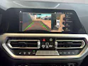 BMW M440i xDrive 48V Gran Coupé M Sport PRO Steptronic