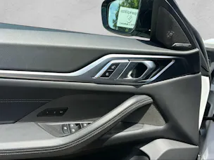 BMW M440i xDrive 48V Gran Coupé M Sport PRO Steptronic