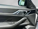 BMW M440i xDrive 48V Gran Coupé M Sport PRO Steptronic