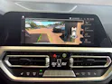 BMW M440i xDrive 48V Gran Coupé M Sport PRO Steptronic