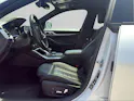 BMW M440i xDrive 48V Gran Coupé M Sport PRO Steptronic