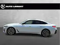 BMW M440i xDrive 48V Gran Coupé M Sport PRO Steptronic