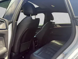 BMW M440i xDrive 48V Gran Coupé M Sport PRO Steptronic