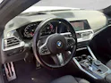 BMW M440i xDrive 48V Gran Coupé M Sport PRO Steptronic