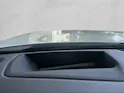 BMW M440i xDrive 48V Gran Coupé M Sport PRO Steptronic