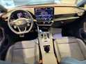 CUPRA LEON ST 2.0 TSi VZ 333PS 4Drive DSG-Automat