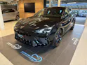CUPRA LEON ST 2.0 TSi VZ 333PS 4Drive DSG-Automat