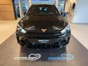 CUPRA LEON ST 2.0 TSi VZ 333PS 4Drive DSG-Automat