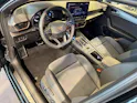 CUPRA LEON ST 2.0 TSi VZ 333PS 4Drive DSG-Automat