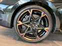 CUPRA LEON ST 2.0 TSi VZ 333PS 4Drive DSG-Automat
