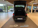 CUPRA LEON ST 2.0 TSi VZ 333PS 4Drive DSG-Automat
