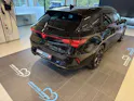 CUPRA LEON ST 2.0 TSi VZ 333PS 4Drive DSG-Automat