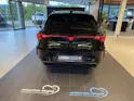CUPRA LEON ST 2.0 TSi VZ 333PS 4Drive DSG-Automat