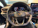 CUPRA LEON ST 2.0 TSi VZ 333PS 4Drive DSG-Automat