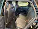 CUPRA LEON ST 2.0 TSi VZ 333PS 4Drive DSG-Automat