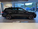 CUPRA LEON ST 2.0 TSi VZ 333PS 4Drive DSG-Automat