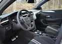 OPEL Corsa 1.2 MHEV Viva