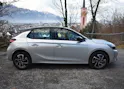 OPEL Corsa 1.2 MHEV Viva