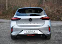 OPEL Corsa 1.2 MHEV Viva