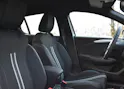 OPEL Corsa 1.2 MHEV Viva