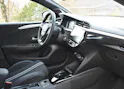 OPEL Corsa 1.2 MHEV Viva
