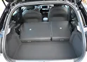 OPEL Corsa 1.2 MHEV Viva