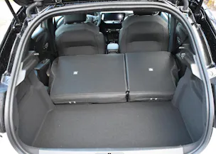 OPEL Corsa 1.2 MHEV Viva