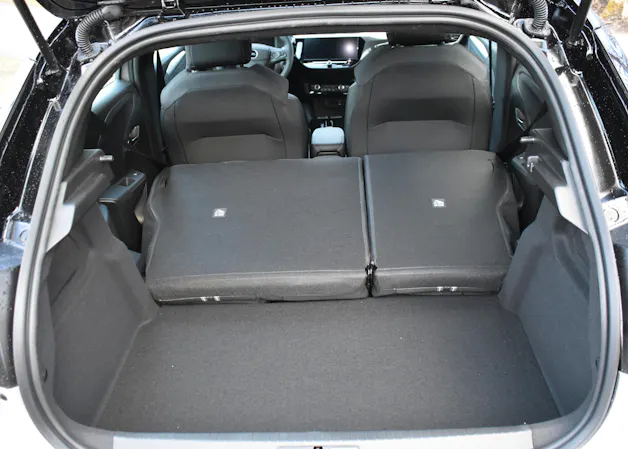 OPEL Corsa 1.2 MHEV Viva