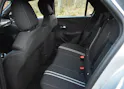 OPEL Corsa 1.2 MHEV Viva