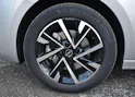 OPEL Corsa 1.2 MHEV Viva