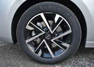 OPEL Corsa 1.2 MHEV Viva
