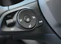 OPEL Corsa 1.2 MHEV Viva