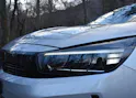 OPEL Corsa 1.2 MHEV Viva