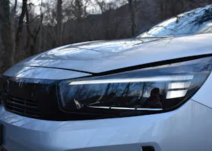 OPEL Corsa 1.2 MHEV Viva