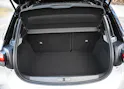 OPEL Corsa 1.2 MHEV Viva