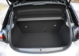 OPEL Corsa 1.2 MHEV Viva