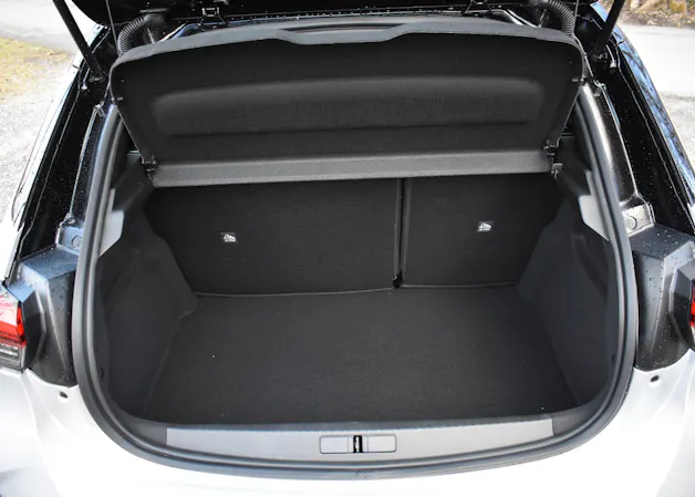 OPEL Corsa 1.2 MHEV Viva