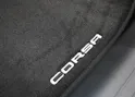 OPEL Corsa 1.2 MHEV Viva
