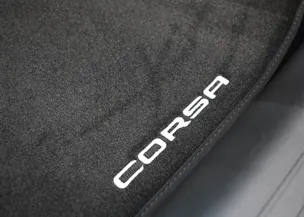 OPEL Corsa 1.2 MHEV Viva