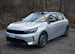 OPEL Corsa 1.2 MHEV Viva