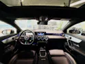 MERCEDES-BENZ CLA 45 S AMG 4Matic+ 8G-DCT
