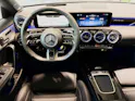 MERCEDES-BENZ CLA 45 S AMG 4Matic+ 8G-DCT