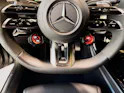 MERCEDES-BENZ CLA 45 S AMG 4Matic+ 8G-DCT