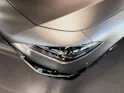 MERCEDES-BENZ CLA 45 S AMG 4Matic+ 8G-DCT