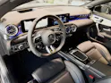 MERCEDES-BENZ CLA 45 S AMG 4Matic+ 8G-DCT