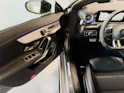 MERCEDES-BENZ CLA 45 S AMG 4Matic+ 8G-DCT