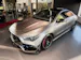 MERCEDES-BENZ CLA 45 S AMG 4Matic+ 8G-DCT