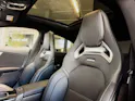 MERCEDES-BENZ CLA 45 S AMG 4Matic+ 8G-DCT